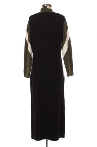 Kleid Vero Moda, Größe M, Farbe Mehrfarbig, Preis 15,88 €
