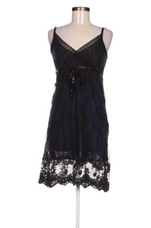 Rochie Vero Moda, Mărime M, Culoare Negru, Preț 31,00 Lei