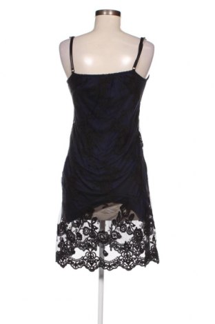 Φόρεμα Vero Moda, Μέγεθος M, Χρώμα Μαύρο, Τιμή 6,63 €