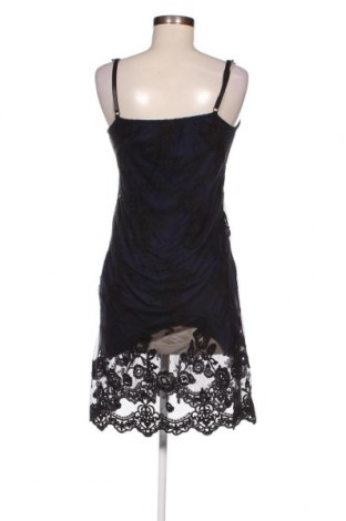 Rochie Vero Moda, Mărime M, Culoare Negru, Preț 68,88 Lei