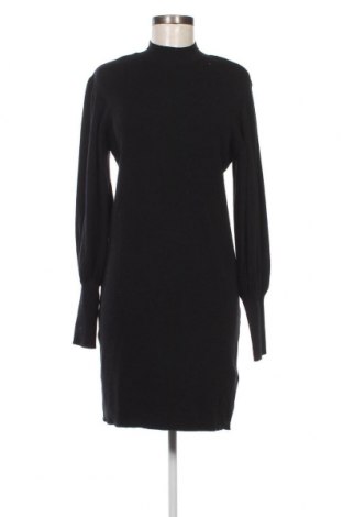 Šaty  Vero Moda, Velikost XL, Barva Černá, Cena  360,00 Kč