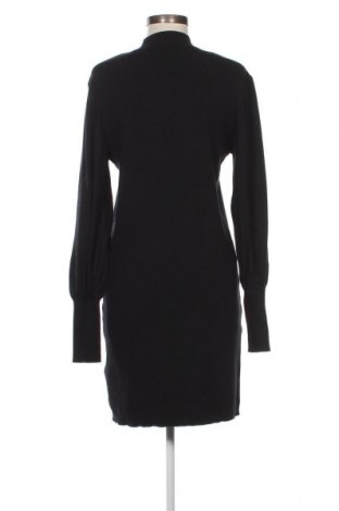 Kleid Vero Moda, Größe XL, Farbe Schwarz, Preis € 14,38