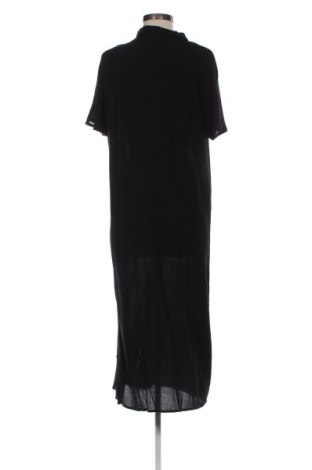 Rochie Vero Moda, Mărime M, Culoare Negru, Preț 253,29 Lei