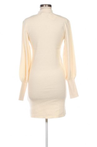 Φόρεμα Vero Moda, Μέγεθος M, Χρώμα Εκρού, Τιμή 14,38 €