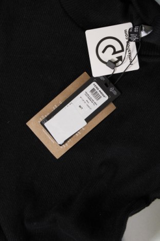 Φόρεμα Vero Moda, Μέγεθος M, Χρώμα Μαύρο, Τιμή 15,88 €