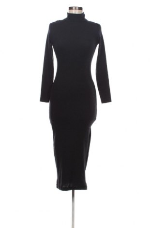 Φόρεμα Vero Moda, Μέγεθος M, Χρώμα Μαύρο, Τιμή 15,88 €