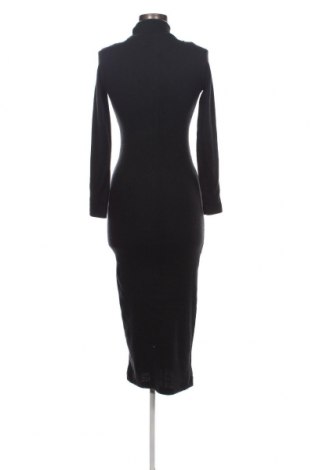 Rochie Vero Moda, Mărime M, Culoare Negru, Preț 253,29 Lei