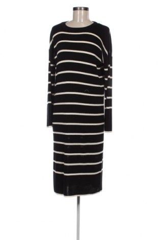 Kleid Vero Moda, Größe M, Farbe Schwarz, Preis € 20,64