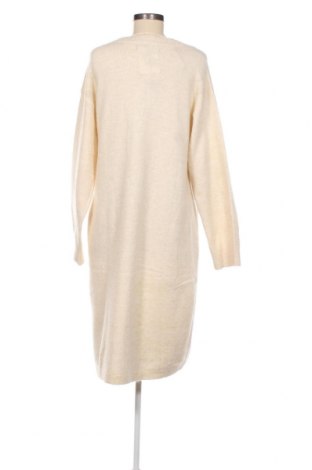 Šaty  Vero Moda, Velikost XL, Barva Krémová, Cena  591,00 Kč