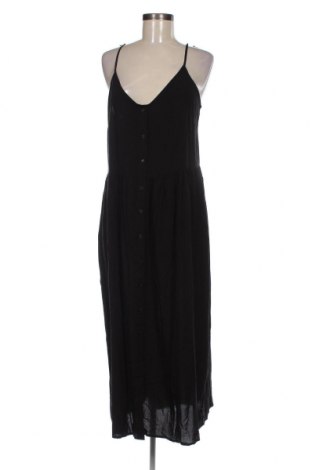 Kleid Vero Moda, Größe L, Farbe Schwarz, Preis € 19,85