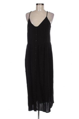 Kleid Vero Moda, Größe L, Farbe Schwarz, Preis € 16,67