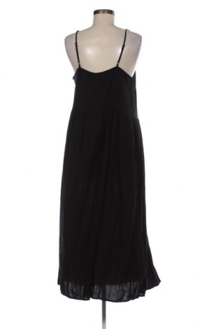 Kleid Vero Moda, Größe L, Farbe Schwarz, Preis € 16,67