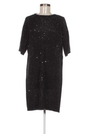Φόρεμα Vero Moda, Μέγεθος M, Χρώμα Μαύρο, Τιμή 13,74 €