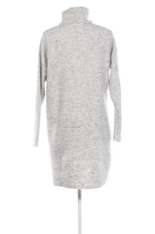 Φόρεμα Vero Moda, Μέγεθος XS, Χρώμα Γκρί, Τιμή 9,99 €