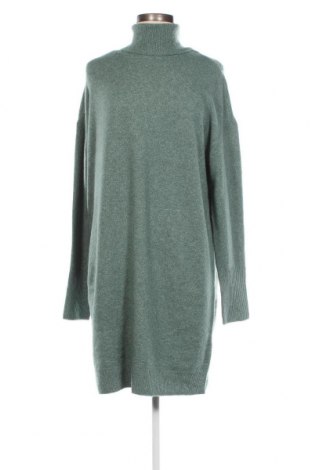 Šaty  Vero Moda, Veľkosť M, Farba Zelená, Cena  14,70 €