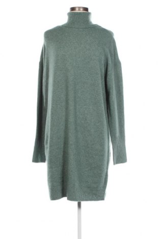 Φόρεμα Vero Moda, Μέγεθος M, Χρώμα Πράσινο, Τιμή 14,70 €