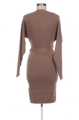 Φόρεμα Vero Moda, Μέγεθος M, Χρώμα Καφέ, Τιμή 10,55 €