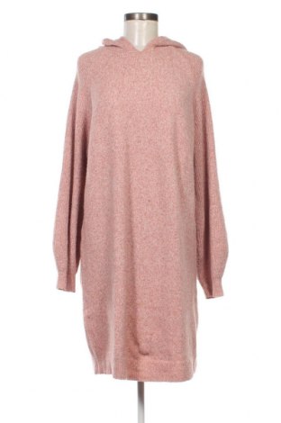 Kleid Vero Moda, Größe L, Farbe Rosa, Preis € 14,38