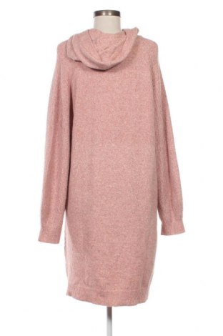 Kleid Vero Moda, Größe L, Farbe Rosa, Preis € 14,38