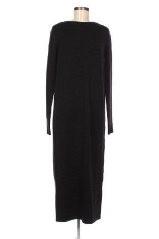 Φόρεμα Vero Moda, Μέγεθος M, Χρώμα Μαύρο, Τιμή 17,07 €