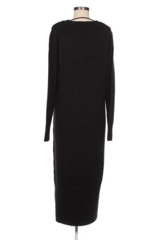 Šaty  Vero Moda, Velikost M, Barva Černá, Cena  480,00 Kč