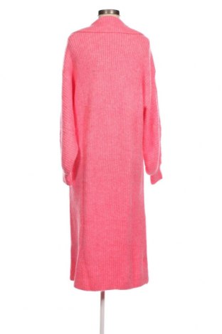 Kleid Vero Moda, Größe L, Farbe Rosa, Preis € 17,86