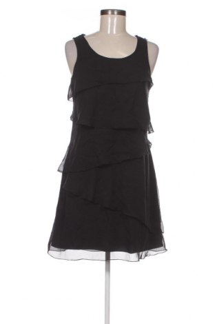 Φόρεμα Vero Moda, Μέγεθος S, Χρώμα Μαύρο, Τιμή 6,63 €