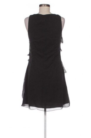 Šaty  Vero Moda, Veľkosť S, Farba Čierna, Cena  6,21 €