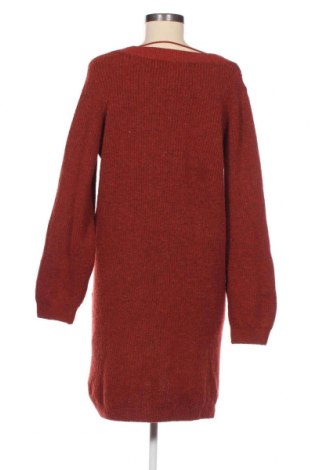 Kleid Vero Moda, Größe S, Farbe Rot, Preis € 9,79