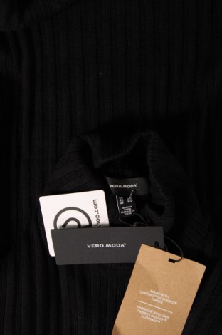 Φόρεμα Vero Moda, Μέγεθος S, Χρώμα Μαύρο, Τιμή 14,38 €