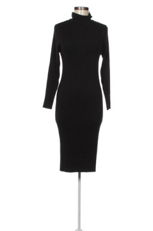 Šaty  Vero Moda, Veľkosť S, Farba Čierna, Cena  17,58 €