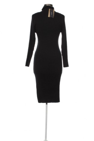 Rochie Vero Moda, Mărime S, Culoare Negru, Preț 67,30 Lei