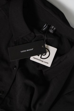 Šaty  Vero Moda, Velikost XL, Barva Černá, Cena  446,00 Kč