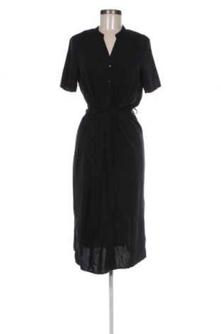 Kleid Vero Moda, Größe M, Farbe Schwarz, Preis 39,69 €
