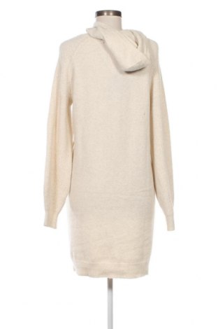 Kleid Vero Moda, Größe S, Farbe Beige, Preis € 31,96