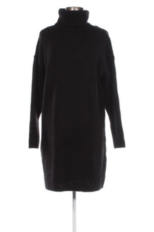 Kleid Vero Moda, Größe S, Farbe Schwarz, Preis 12,78 €