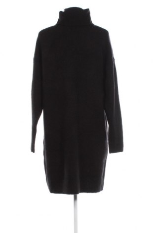 Kleid Vero Moda, Größe S, Farbe Schwarz, Preis € 10,55