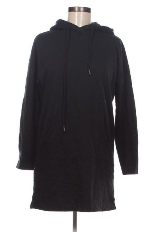 Φόρεμα Vero Moda, Μέγεθος XS, Χρώμα Μαύρο, Τιμή 4,51 €