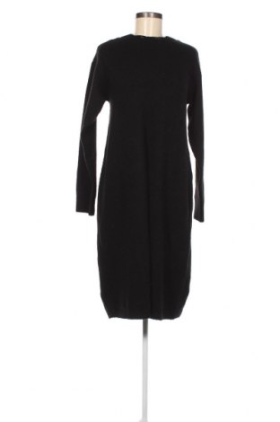 Rochie Vero Moda, Mărime S, Culoare Negru, Preț 75,99 Lei