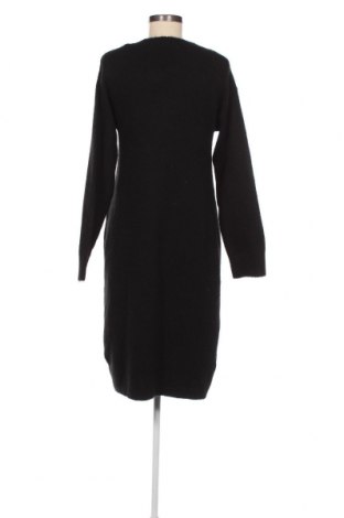 Rochie Vero Moda, Mărime S, Culoare Negru, Preț 75,99 Lei