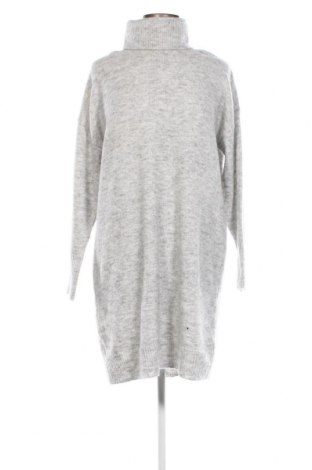 Kleid Vero Moda, Größe M, Farbe Grau, Preis € 12,78