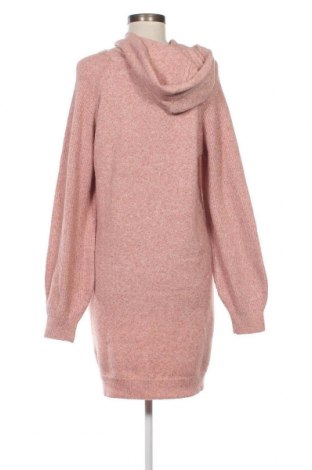 Kleid Vero Moda, Größe S, Farbe Rosa, Preis 12,78 €