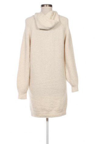 Kleid Vero Moda, Größe M, Farbe Beige, Preis € 9,99