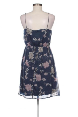 Φόρεμα Vero Moda, Μέγεθος S, Χρώμα Πολύχρωμο, Τιμή 19,03 €