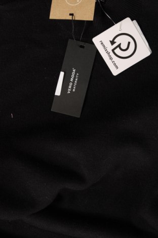 Kleid Vero Moda, Größe XS, Farbe Schwarz, Preis 12,78 €