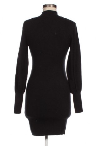 Kleid Vero Moda, Größe XS, Farbe Schwarz, Preis € 7,49