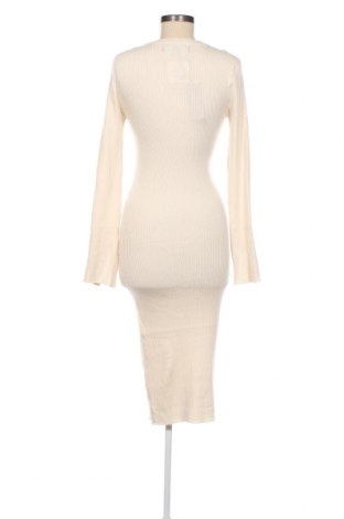Kleid Vero Moda, Größe XS, Farbe Ecru, Preis € 15,88
