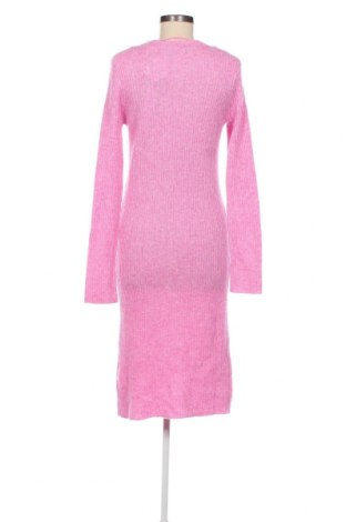 Kleid Vero Moda, Größe M, Farbe Rosa, Preis 17,07 €