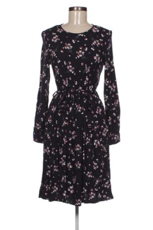 Kleid Vero Moda, Größe S, Farbe Mehrfarbig, Preis 6,62 €