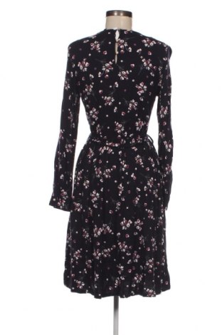 Kleid Vero Moda, Größe S, Farbe Mehrfarbig, Preis 6,21 €